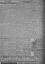giornale/TO00185815/1918/n.336, 4 ed/004